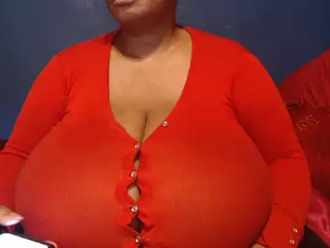 CUTEFIRMMELONSS online show from 02-27-25, 07:15