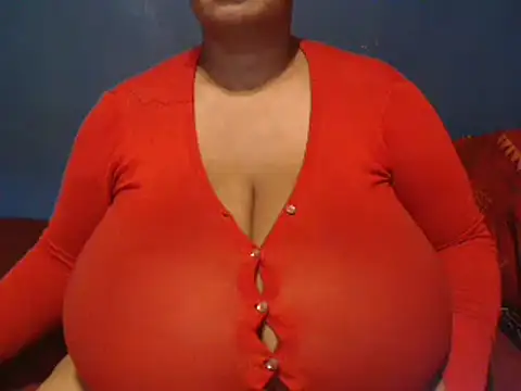 CUTEFIRMMELONSS online show from 03-01-25, 09:26