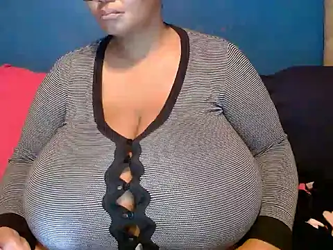 CUTEFIRMMELONSS online show from 03-11-25, 03:37