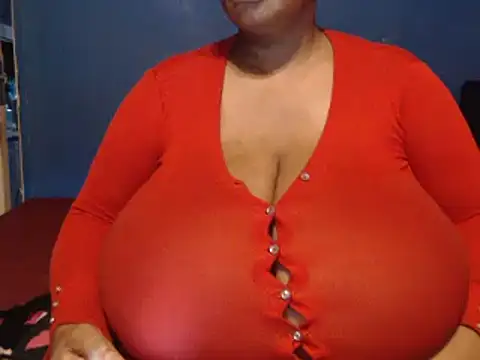 CUTEFIRMMELONSS online show from 03-19-25, 03:41