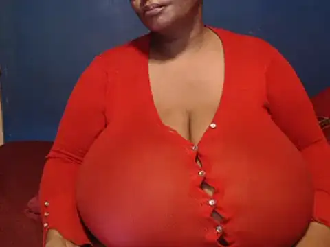 CUTEFIRMMELONSS online show from 03-21-25, 03:22