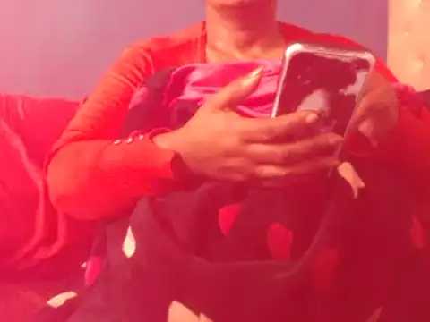 CUTEFIRMMELONSS online show from 03-23-25, 06:37