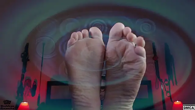 Amanita  Pantherina online show from 12-12-24, 12:55