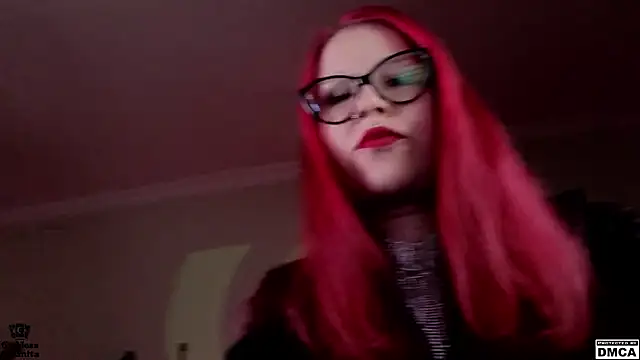 Amanita  Pantherina online show from 01-27-25, 12:37