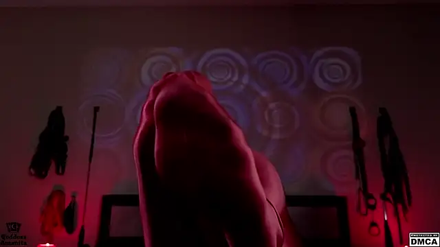 Amanita  Pantherina online show from 01-31-25, 11:13