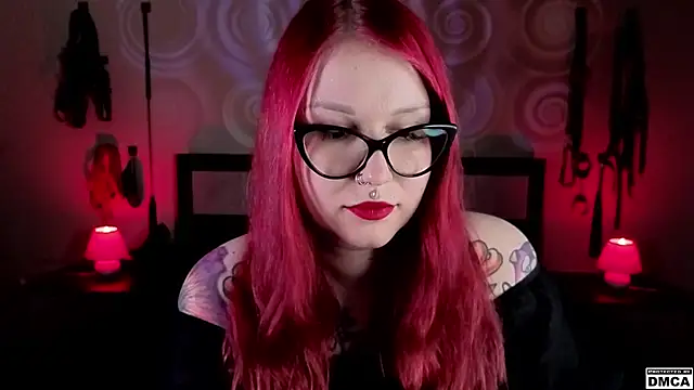 Amanita  Pantherina online show from 02-03-25, 02:13