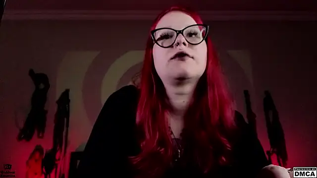 Amanita  Pantherina online show from 03-19-25, 01:07