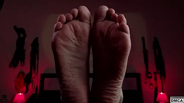 Amanita  Pantherina online show from 03-20-25, 10:32