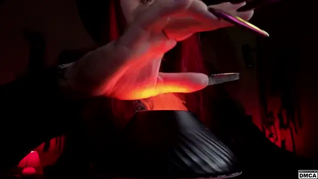 Amanita  Pantherina online show from 09-16-25, 10:38