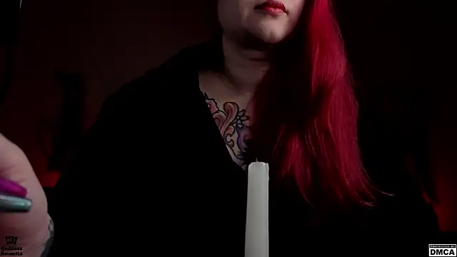 Amanita  Pantherina online show from 11-26-25, 11:22