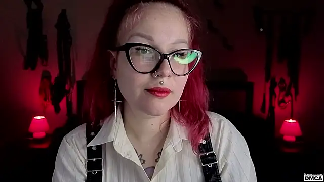 Amanita  Pantherina online show from 12-01-25, 09:47