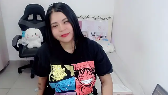 Snapshot of Youlittlepervertt_ chatting on 12-28-24, 11:41 Youlittlepervertt online show from 12-28-24, 11:41