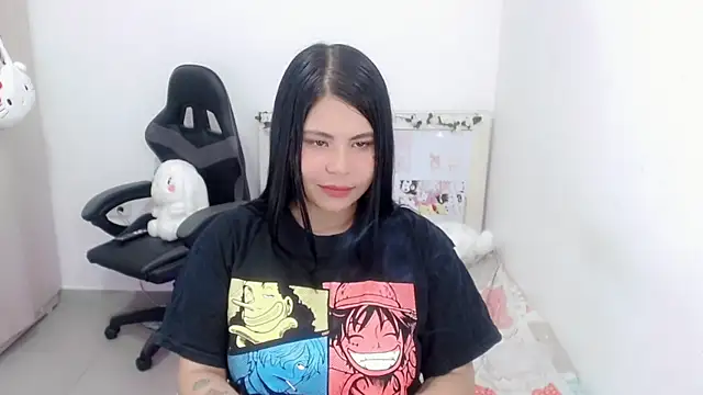 Snapshot of Youlittlepervertt_ chatting on 01-08-25, 01:41 Youlittlepervertt online show from 01-08-25, 01:41