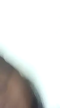 Snapshot of Youlittlepervertt_ chatting on 01-21-25, 11:13 Youlittlepervertt online show from 01-21-25, 11:13