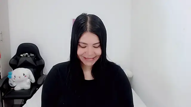 Snapshot of Youlittlepervertt_ chatting on 02-07-25, 10:50 Youlittlepervertt online show from 02-07-25, 10:50