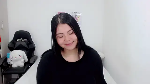 Snapshot of Youlittlepervertt_ chatting on 02-07-25, 04:56 Youlittlepervertt online show from 02-07-25, 04:56