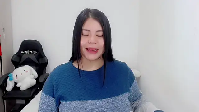 Snapshot of Youlittlepervertt_ chatting on 02-08-25, 01:54 Youlittlepervertt online show from 02-08-25, 01:54