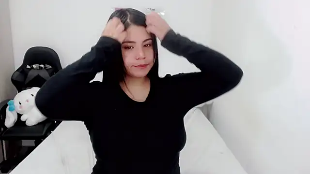 Snapshot of Youlittlepervertt_ chatting on 02-08-25, 06:22 Youlittlepervertt online show from 02-08-25, 06:22