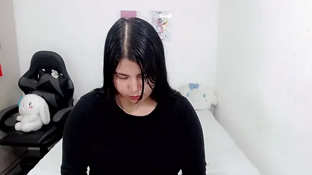 Snapshot of Youlittlepervertt_ chatting on 02-22-25, 05:02 Youlittlepervertt online show from 02-22-25, 05:02