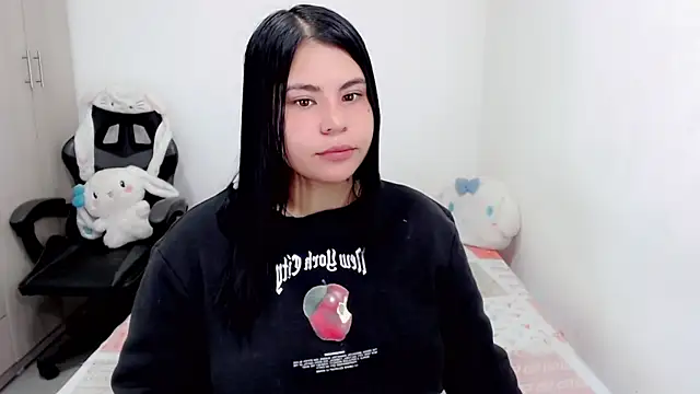 Snapshot of Youlittlepervertt_ chatting on 09-27-25, 06:07 Youlittlepervertt online show from 09-27-25, 06:07