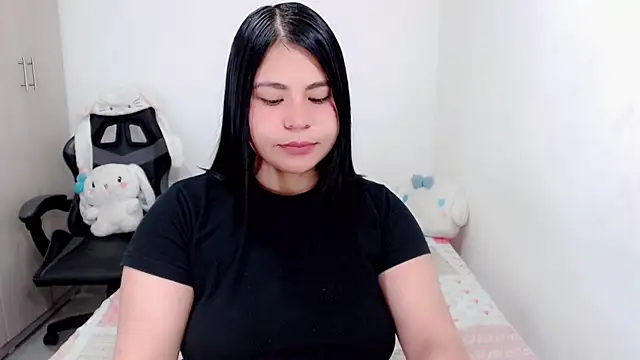 Snapshot of Youlittlepervertt_ chatting on 09-28-25, 12:21 Youlittlepervertt online show from 09-28-25, 12:21