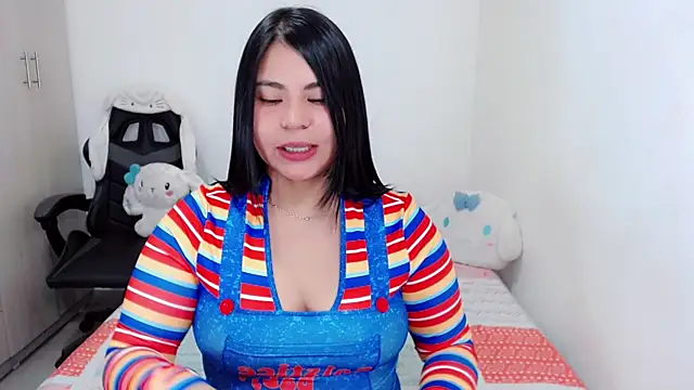 Snapshot of Youlittlepervertt_ chatting on 10-02-25, 11:23 Youlittlepervertt online show from 10-02-25, 11:23