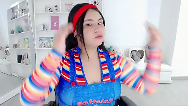 Snapshot of Youlittlepervertt_ chatting on 10-09-25, 10:41 Youlittlepervertt online show from 10-09-25, 10:41