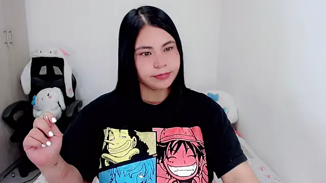 Snapshot of Youlittlepervertt_ chatting on 10-26-25, 06:19 Youlittlepervertt online show from 10-26-25, 06:19