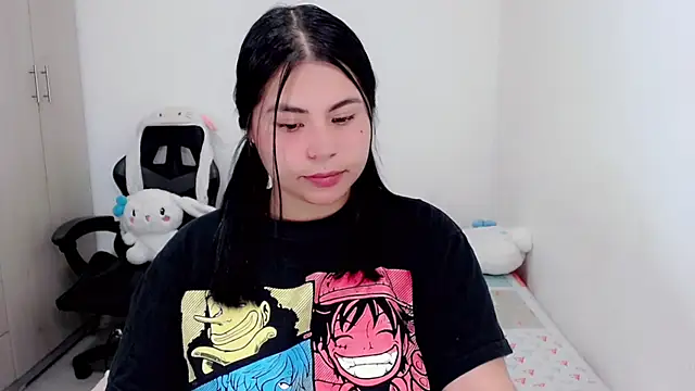 Snapshot of Youlittlepervertt_ chatting on 11-11-25, 10:59 Youlittlepervertt online show from 11-11-25, 10:59