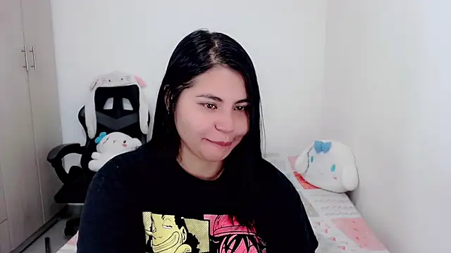 Snapshot of Youlittlepervertt_ chatting on 11-11-25, 11:16 Youlittlepervertt online show from 11-11-25, 11:16