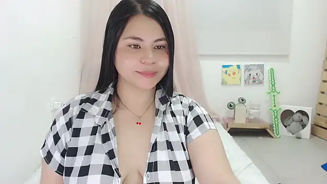 Snapshot of Youlittlepervertt_ chatting on 11-20-25, 11:26 Youlittlepervertt online show from 11-20-25, 11:26