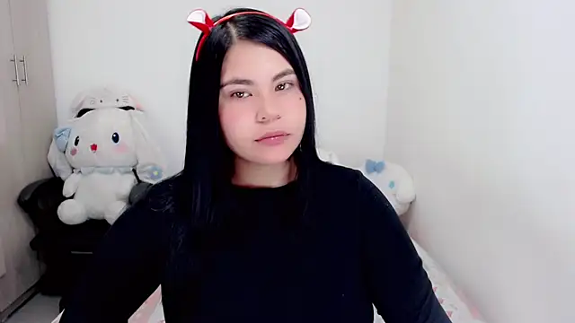 Snapshot of Youlittlepervertt_ chatting on 12-03-25, 11:41 Youlittlepervertt online show from 12-03-25, 11:41