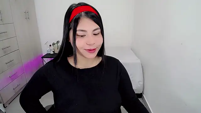 Snapshot of Youlittlepervertt_ chatting on 01-06-26, 03:10 Youlittlepervertt online show from 01-06-26, 03:10