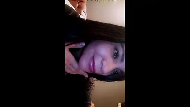 Snapshot of Youlittlepervertt_ chatting on 02-18-26, 11:33 Youlittlepervertt online show from 02-18-26, 11:33