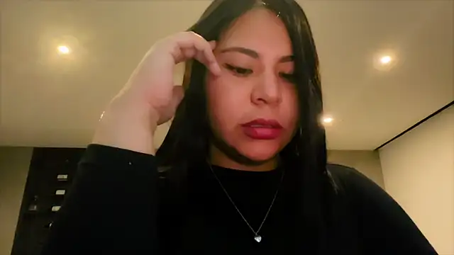 Snapshot of Youlittlepervertt_ chatting on 03-01-26, 11:40 Youlittlepervertt online show from 03-01-26, 11:40