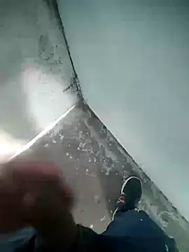 Snapshot of Deshilund9 chatting on 12-09-24, 07:39 Deshilund9 online show from 12-09-24, 07:39