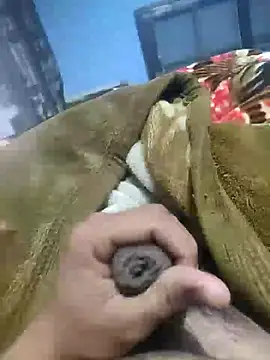 Snapshot of Deshilund9 chatting on 12-15-24, 10:04 Deshilund9 online show from 12-15-24, 10:04