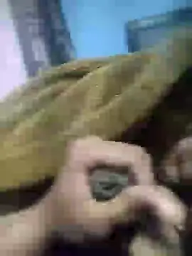 Snapshot of Deshilund9 chatting on 12-18-24, 12:54 Deshilund9 online show from 12-18-24, 12:54