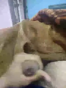 Snapshot of Deshilund9 chatting on 12-26-24, 09:01 Deshilund9 online show from 12-26-24, 09:01