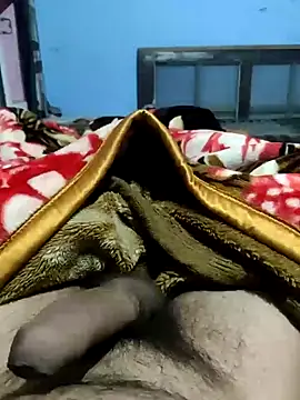 Snapshot of Deshilund9 chatting on 01-02-25, 06:56 Deshilund9 online show from 01-02-25, 06:56