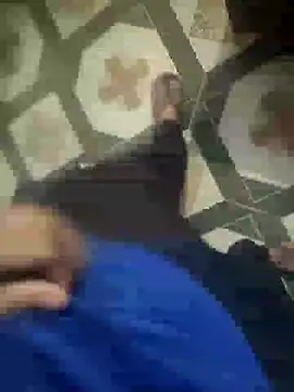 Snapshot of Deshilund9 chatting on 01-06-25, 07:09 Deshilund9 online show from 01-06-25, 07:09