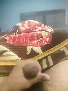 Snapshot of Deshilund9 chatting on 01-10-25, 10:06 Deshilund9 online show from 01-10-25, 10:06