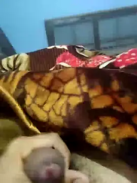 Snapshot of Deshilund9 chatting on 01-13-25, 05:33 Deshilund9 online show from 01-13-25, 05:33