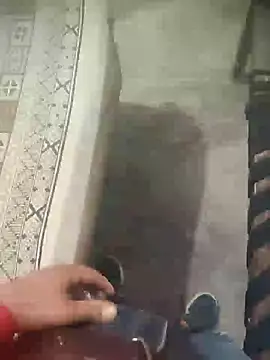 Snapshot of Deshilund9 chatting on 01-21-25, 06:22 Deshilund9 online show from 01-21-25, 06:22