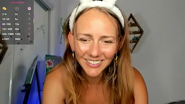 Snapshot of jasminedaze888 chatting on 10-23-25, 10:08 jasminedaze888 online show from 10-23-25, 10:08