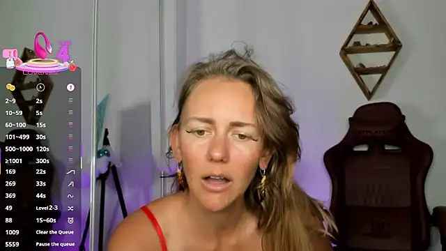 Snapshot of jasminedaze888 chatting on 11-06-25, 10:32 jasminedaze888 online show from 11-06-25, 10:32