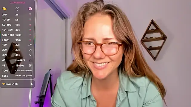 Snapshot of jasminedaze888 chatting on 11-27-25, 10:12 jasminedaze888 online show from 11-27-25, 10:12