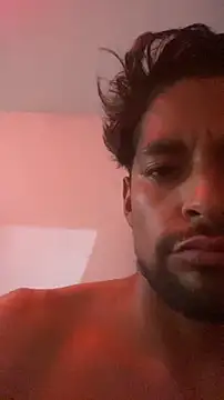 Snapshot of thegoldensexting420 chatting on 11-10-25, 12:20 thegoldensexting420 online show from 11-10-25, 12:20