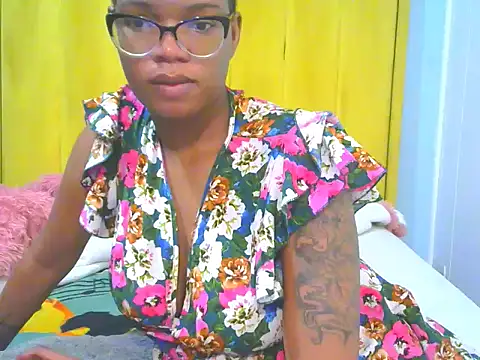 BLAQ-DIAMOND31 online show from 12-04-25, 08:28