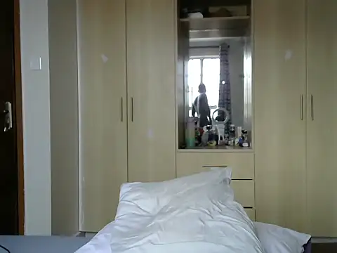 sexydarl online show from 12-17-24, 07:29